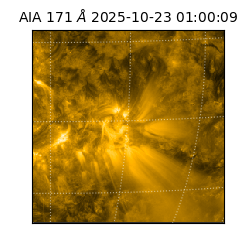 saia - 2025-10-23T01:00:09.350000