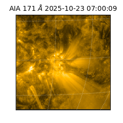 saia - 2025-10-23T07:00:09.350000
