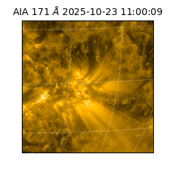saia - 2025-10-23T11:00:09.351000