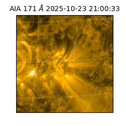 saia - 2025-10-23T21:00:33.350000
