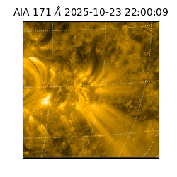 saia - 2025-10-23T22:00:09.350000