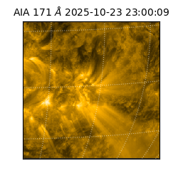 saia - 2025-10-23T23:00:09.351000