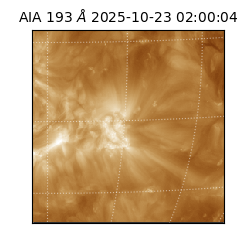 saia - 2025-10-23T02:00:04.835000