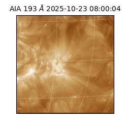 saia - 2025-10-23T08:00:04.843000