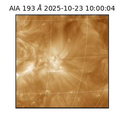 saia - 2025-10-23T10:00:04.843000