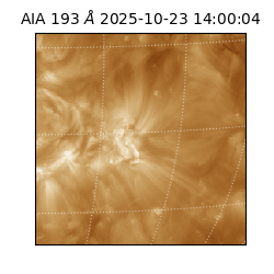 saia - 2025-10-23T14:00:04.843000