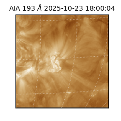 saia - 2025-10-23T18:00:04.843000