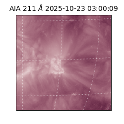 saia - 2025-10-23T03:00:09.629000