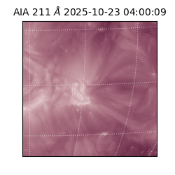saia - 2025-10-23T04:00:09.629000