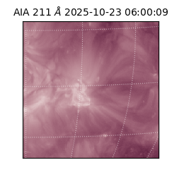 saia - 2025-10-23T06:00:09.618000