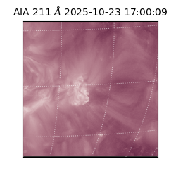 saia - 2025-10-23T17:00:09.633000