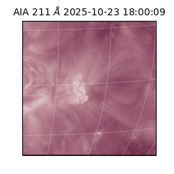 saia - 2025-10-23T18:00:09.632000