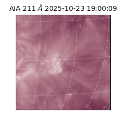 saia - 2025-10-23T19:00:09.632000