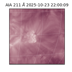 saia - 2025-10-23T22:00:09.633000