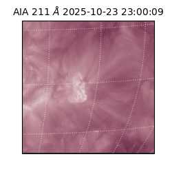 saia - 2025-10-23T23:00:09.626000