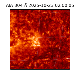 saia - 2025-10-23T02:00:05.129000