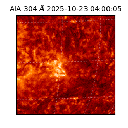 saia - 2025-10-23T04:00:05.129000