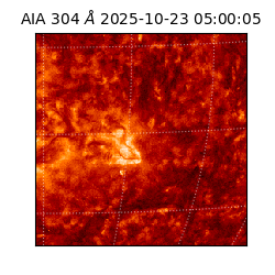 saia - 2025-10-23T05:00:05.129000