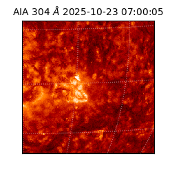 saia - 2025-10-23T07:00:05.129000