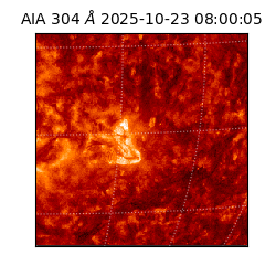 saia - 2025-10-23T08:00:05.129000