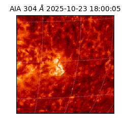 saia - 2025-10-23T18:00:05.129000