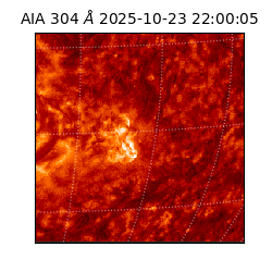 saia - 2025-10-23T22:00:05.129000