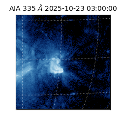 saia - 2025-10-23T03:00:00.629000