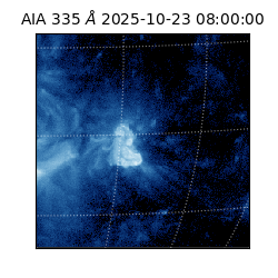 saia - 2025-10-23T08:00:00.632000