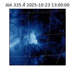 saia - 2025-10-23T13:00:00.632000