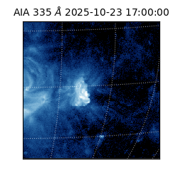 saia - 2025-10-23T17:00:00.639000