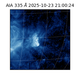 saia - 2025-10-23T21:00:24.622000