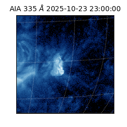 saia - 2025-10-23T23:00:00.626000