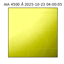 saia - 2025-10-23T04:00:05.962000