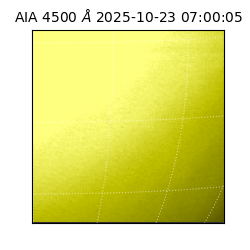 saia - 2025-10-23T07:00:05.962000
