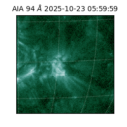 saia - 2025-10-23T05:59:59.146000