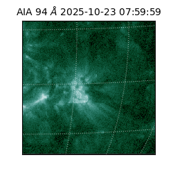 saia - 2025-10-23T07:59:59.122000