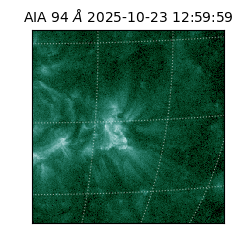 saia - 2025-10-23T12:59:59.146000