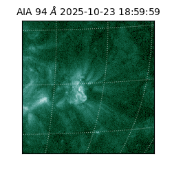 saia - 2025-10-23T18:59:59.138000