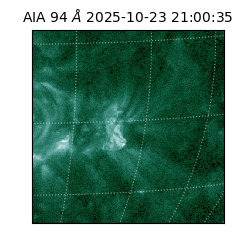 saia - 2025-10-23T21:00:35.122000