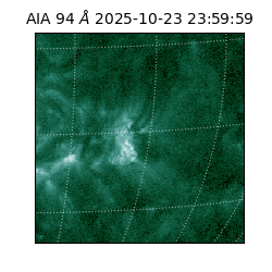 saia - 2025-10-23T23:59:59.122000