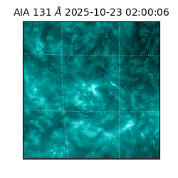 saia - 2025-10-23T02:00:06.618000