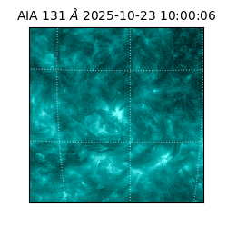 saia - 2025-10-23T10:00:06.622000