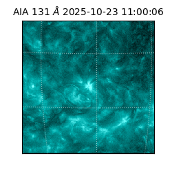 saia - 2025-10-23T11:00:06.622000