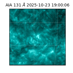 saia - 2025-10-23T19:00:06.622000