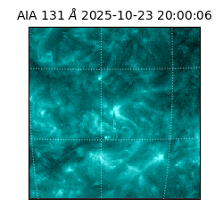 saia - 2025-10-23T20:00:06.622000