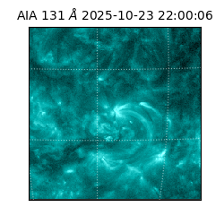 saia - 2025-10-23T22:00:06.622000