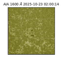 saia - 2025-10-23T02:00:14.123000