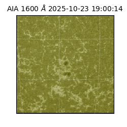 saia - 2025-10-23T19:00:14.126000