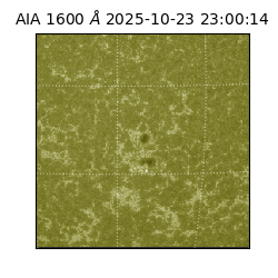 saia - 2025-10-23T23:00:14.126000