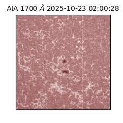 saia - 2025-10-23T02:00:28.718000